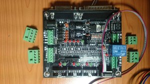 ViGeC.jpg (2517 просмотров) <a class='original' href='./download/file.php?id=100852&mode=view' target=_blank>Загрузить оригинал (94.11 КБ)</a>