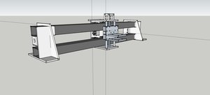 1.jpg (2518 просмотров) <a class='original' href='./download/file.php?id=100853&mode=view' target=_blank>Загрузить оригинал (133.45 КБ)</a>