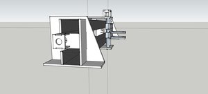 2.jpg (2518 просмотров) <a class='original' href='./download/file.php?id=100854&mode=view' target=_blank>Загрузить оригинал (120.62 КБ)</a>