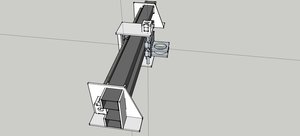3.jpg (2518 просмотров) <a class='original' href='./download/file.php?id=100855&mode=view' target=_blank>Загрузить оригинал (112.55 КБ)</a>