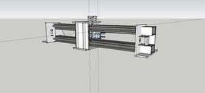 4.jpg (2518 просмотров) <a class='original' href='./download/file.php?id=100856&mode=view' target=_blank>Загрузить оригинал (151.7 КБ)</a>