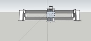 5.jpg (2518 просмотров) <a class='original' href='./download/file.php?id=100857&mode=view' target=_blank>Загрузить оригинал (112.22 КБ)</a>