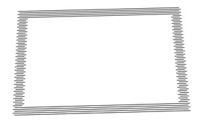 2017-01-24_010056.jpg (1444 просмотра) <a class='original' href='./download/file.php?id=100859&mode=view' target=_blank>Загрузить оригинал (49.73 КБ)</a>