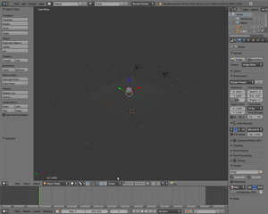 Снимок-17.png (2600 просмотров) <a class='original' href='./download/file.php?id=10086&mode=view' target=_blank>Загрузить оригинал (161.48 КБ)</a>