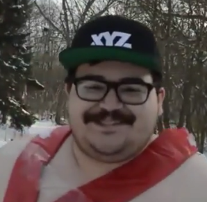 Screenshot - 23.01.2017 , 23_10_47.png