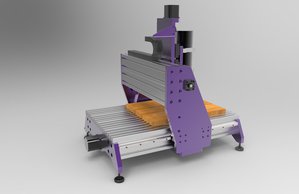 untitled.2.jpg (2988 просмотров) <a class='original' href='./download/file.php?id=100865&mode=view' target=_blank>Загрузить оригинал (497.26 КБ)</a>