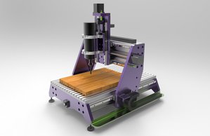 untitled.4.jpg (2985 просмотров) <a class='original' href='./download/file.php?id=100867&mode=view' target=_blank>Загрузить оригинал (583.33 КБ)</a>