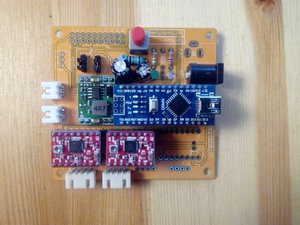 1.jpg (22045 просмотров) <a class='original' href='./download/file.php?id=100868&mode=view' target=_blank>Загрузить оригинал (233.14 КБ)</a>