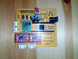 2.jpg (22045 просмотров) <a class='original' href='./download/file.php?id=100870&mode=view' target=_blank>Загрузить оригинал (315.04 КБ)</a>