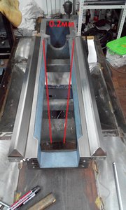 IMG_20170123_121355.jpg (3524 просмотра) <a class='original' href='./download/file.php?id=100871&mode=view' target=_blank>Загрузить оригинал (346.83 КБ)</a>