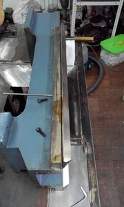 IMG_20170123_123508.jpg (3524 просмотра) <a class='original' href='./download/file.php?id=100872&mode=view' target=_blank>Загрузить оригинал (312.82 КБ)</a>