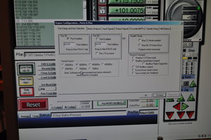 DSC_0504.JPG (3344 просмотра) <a class='original' href='./download/file.php?id=100880&mode=view' target=_blank>Загрузить оригинал (5.27 МБ)</a>