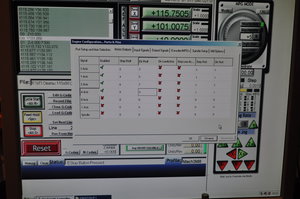 DSC_0505.JPG (3344 просмотра) <a class='original' href='./download/file.php?id=100881&mode=view' target=_blank>Загрузить оригинал (5.63 МБ)</a>