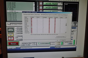 DSC_0507.JPG (3344 просмотра) <a class='original' href='./download/file.php?id=100882&mode=view' target=_blank>Загрузить оригинал (4.96 МБ)</a>