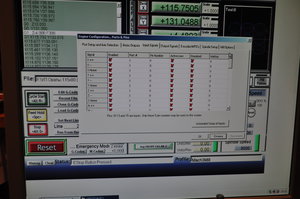 DSC_0508.JPG (3344 просмотра) <a class='original' href='./download/file.php?id=100883&mode=view' target=_blank>Загрузить оригинал (5.45 МБ)</a>