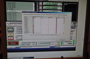 DSC_0509.JPG (3344 просмотра) <a class='original' href='./download/file.php?id=100884&mode=view' target=_blank>Загрузить оригинал (5.18 МБ)</a>