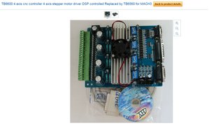 TB6600.jpg (3344 просмотра) <a class='original' href='./download/file.php?id=100886&mode=view' target=_blank>Загрузить оригинал (163.13 КБ)</a>