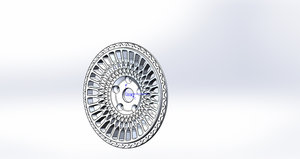 M17_style_alternative-2.JPG (3134 просмотра) <a class='original' href='./download/file.php?id=100888&mode=view' target=_blank>Загрузить оригинал (373.72 КБ)</a>