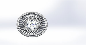 M17_style_alternative-21.JPG (3134 просмотра) <a class='original' href='./download/file.php?id=100889&mode=view' target=_blank>Загрузить оригинал (383.34 КБ)</a>