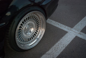 DSC_9519.jpg (3140 просмотров) <a class='original' href='./download/file.php?id=100895&mode=view' target=_blank>Загрузить оригинал (833.38 КБ)</a>