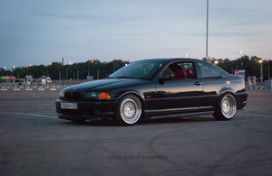 DSC_9533.jpg (3140 просмотров) <a class='original' href='./download/file.php?id=100896&mode=view' target=_blank>Загрузить оригинал (730.29 КБ)</a>