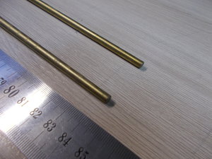 DSCN0387.JPG (13377 просмотров) <a class='original' href='./download/file.php?id=100897&mode=view' target=_blank>Загрузить оригинал (3.34 МБ)</a>