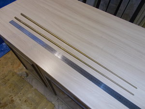 DSCN0385.JPG (13364 просмотра) <a class='original' href='./download/file.php?id=100899&mode=view' target=_blank>Загрузить оригинал (3.37 МБ)</a>