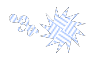 area filling test spiral.svg.png (2099 просмотров) <a class='original' href='./download/file.php?id=1009&mode=view' target=_blank>Загрузить оригинал (87.23 КБ)</a>