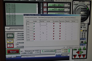 Переставил пины местами и закрутился один двигатель, остальные гудят и пищат. (3326 просмотров) <a class='original' href='./download/file.php?id=100900&mode=view' target=_blank>Загрузить оригинал (5.87 МБ)</a>