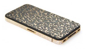 IMG_1824.JPG (3583 просмотра) <a class='original' href='./download/file.php?id=100901&mode=view' target=_blank>Загрузить оригинал (41.85 КБ)</a>