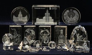 IMG_1826.JPG (3583 просмотра) <a class='original' href='./download/file.php?id=100903&mode=view' target=_blank>Загрузить оригинал (80.15 КБ)</a>