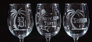 IMG_1828.JPG (3583 просмотра) <a class='original' href='./download/file.php?id=100905&mode=view' target=_blank>Загрузить оригинал (50.93 КБ)</a>