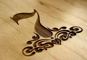 IMG_1830.JPG (3583 просмотра) <a class='original' href='./download/file.php?id=100907&mode=view' target=_blank>Загрузить оригинал (41.82 КБ)</a>