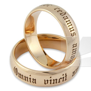 IMG_1831.JPG (3583 просмотра) <a class='original' href='./download/file.php?id=100908&mode=view' target=_blank>Загрузить оригинал (46.5 КБ)</a>