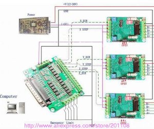 278729726_623.jpg (6098 просмотров) <a class='original' href='./download/file.php?id=10091&mode=view' target=_blank>Загрузить оригинал (71.02 КБ)</a>