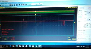 Степ на входе драйвера. (4429 просмотров) <a class='original' href='./download/file.php?id=100911&mode=view' target=_blank>Загрузить оригинал (902.07 КБ)</a>