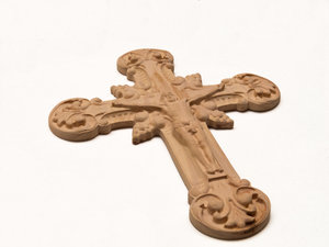 IMG_2614.jpg (1372 просмотра) <a class='original' href='https://cnc-club.ru/forum/download/file.php?id=100928&mode=view' target=_blank>Загрузить оригинал (4.13 МБ)</a>