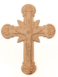 IMG_2617.jpg (1372 просмотра) <a class='original' href='https://cnc-club.ru/forum/download/file.php?id=100929&mode=view' target=_blank>Загрузить оригинал (1.72 МБ)</a>