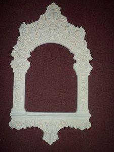 32u0EZSTw8g.jpg (1372 просмотра) <a class='original' href='https://cnc-club.ru/forum/download/file.php?id=100930&mode=view' target=_blank>Загрузить оригинал (150.43 КБ)</a>