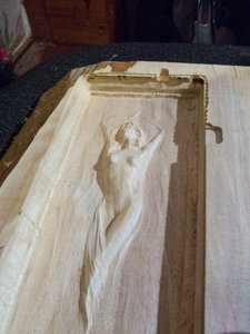 IMG_2601.jpg (1372 просмотра) <a class='original' href='https://cnc-club.ru/forum/download/file.php?id=100937&mode=view' target=_blank>Загрузить оригинал (9.43 МБ)</a>