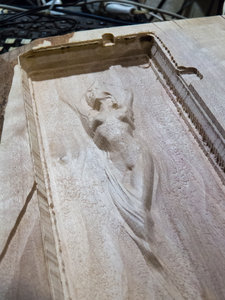 IMG_2604.jpg (1372 просмотра) <a class='original' href='https://cnc-club.ru/forum/download/file.php?id=100938&mode=view' target=_blank>Загрузить оригинал (8.8 МБ)</a>