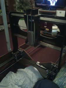 2016-02-18 20-39-16.JPG (1372 просмотра) <a class='original' href='https://cnc-club.ru/forum/download/file.php?id=100941&mode=view' target=_blank>Загрузить оригинал (4.13 МБ)</a>