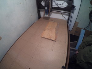 2016-03-13 15-07-09.JPG (1372 просмотра) <a class='original' href='https://cnc-club.ru/forum/download/file.php?id=100942&mode=view' target=_blank>Загрузить оригинал (3.54 МБ)</a>