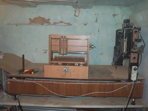 100_9118.JPG (1372 просмотра) <a class='original' href='https://cnc-club.ru/forum/download/file.php?id=100943&mode=view' target=_blank>Загрузить оригинал (2.35 МБ)</a>