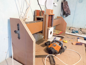 IMG_1594.jpg (1372 просмотра) <a class='original' href='https://cnc-club.ru/forum/download/file.php?id=100944&mode=view' target=_blank>Загрузить оригинал (1.26 МБ)</a>