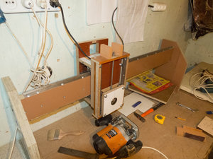 IMG_1598.jpg (1372 просмотра) <a class='original' href='https://cnc-club.ru/forum/download/file.php?id=100945&mode=view' target=_blank>Загрузить оригинал (1.41 МБ)</a>