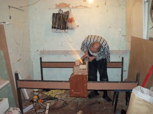 100_9258.JPG (1372 просмотра) <a class='original' href='https://cnc-club.ru/forum/download/file.php?id=100946&mode=view' target=_blank>Загрузить оригинал (2.49 МБ)</a>