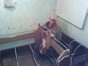 2016-11-28 22-33-08.JPG (1372 просмотра) <a class='original' href='https://cnc-club.ru/forum/download/file.php?id=100947&mode=view' target=_blank>Загрузить оригинал (1.25 МБ)</a>