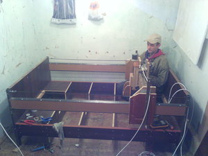 2016-11-28 22-33-24.JPG (1372 просмотра) <a class='original' href='https://cnc-club.ru/forum/download/file.php?id=100948&mode=view' target=_blank>Загрузить оригинал (1.34 МБ)</a>