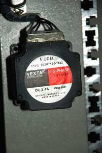 Фото 3.jpg (3193 просмотра) <a class='original' href='./download/file.php?id=10095&mode=view' target=_blank>Загрузить оригинал (58.24 КБ)</a>